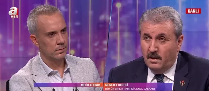 son-dakika-bbp-baskani-mustafa-desticiden-a-haberde-onemli-aciklamalar-1650912954850.jpg BBP Başkanı Mustafa Destici'den A Haber'de önemli açıklamalar - 2