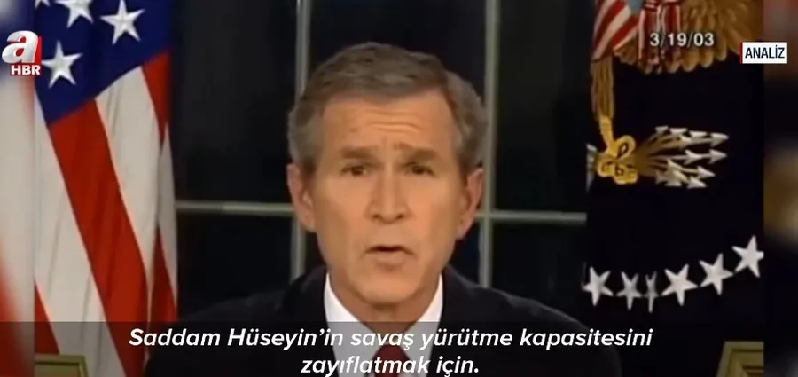 analiz-medeniyet-maskeli-vahset-once-bombalar-sonra-yalanlar-1773155055308.jpg (Fotoğraf: ahaber.com.tr - ekran görüntüsü)