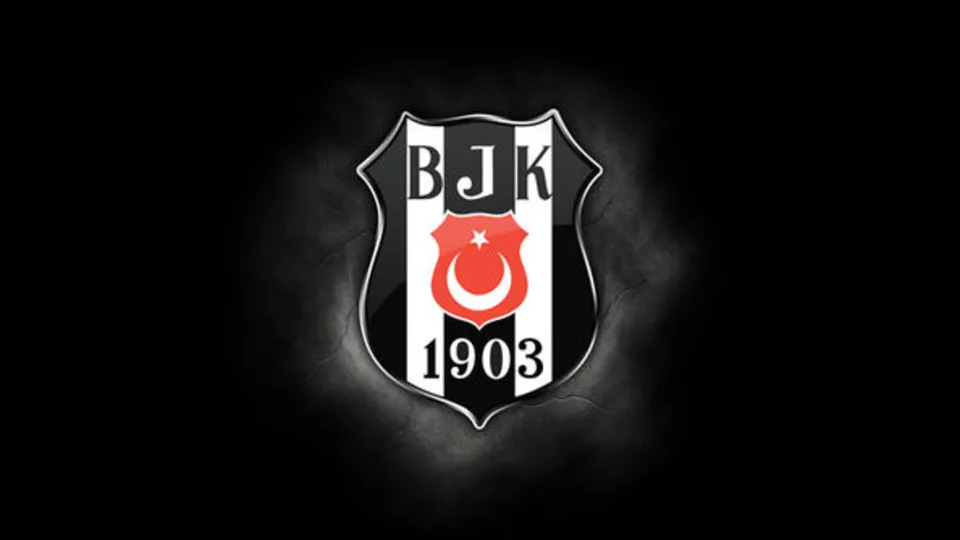 Beşiktaş'ta yolcular belli oldu