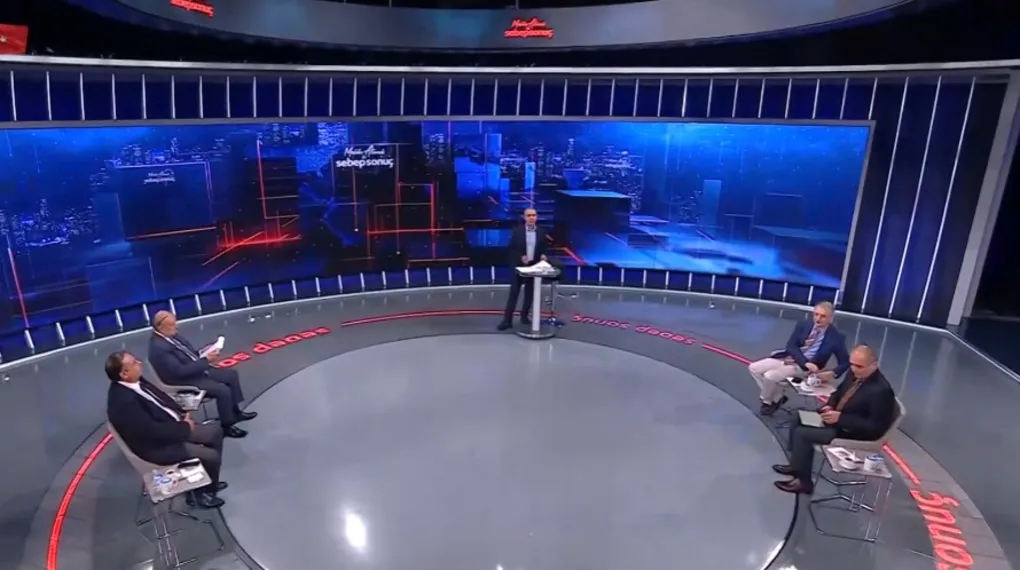 Kozinoğlu’nun sır ölümü aydınlanıyor mu?