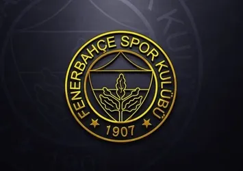 Fenerbahçe'den yaralanan taraftarlar için açıklama