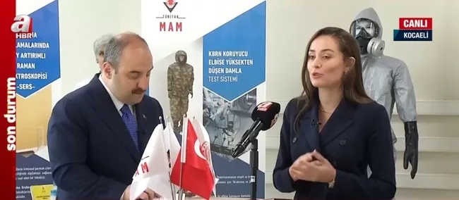 tubitak-asi-ve-ilac-gelistirme-kampusu-toreni-bakan-varanktan-a-habere-ozel-aciklamalar-1681889472344.jpg TÜBİTAK aşı ve ilaç geliştirme kampüsü töreni! Bakan Varank’tan A Haber’e özel açıklamalar - 1
