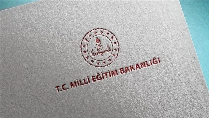 2020-2022 Türkçe, Matematik, Fen, İnkılap, İngilizce sınavı ÇIKMIŞ SORULAR PDF! LGS SORU DAĞILIMI 2023 | LGS 8. SINIF 1. ve 2. dönem soru dağılımı, MÜFREDATLARI neler?