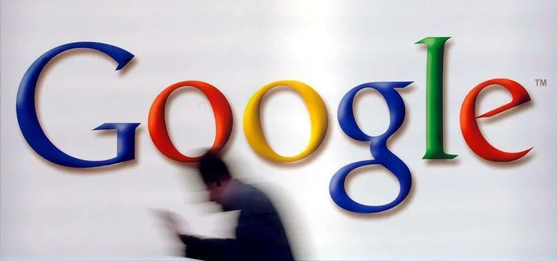 AB’den Google’a yeni soruşturma
