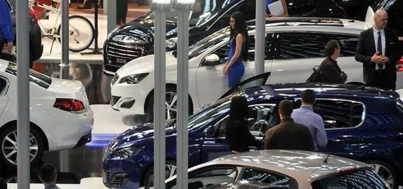 Son dakika: Araç sahipleri dikkat! Fiyatı yeni yılda değişti