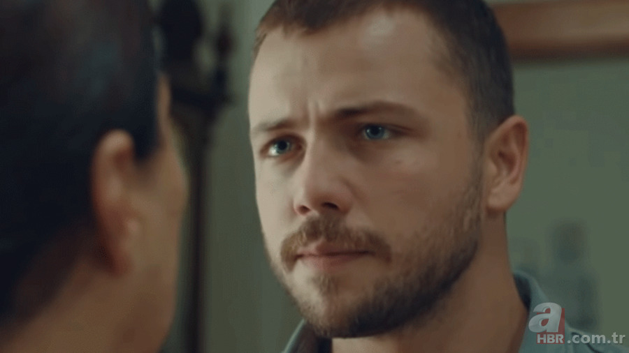 Arıza dizisine veda ediyor! Beklenmeyen ayrılık iddiası hayranlarını üzdü! Yeni adresi... 6