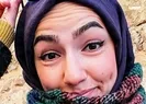 Başörtülü akademisyene saldırmıştı! İşte istenen ceza