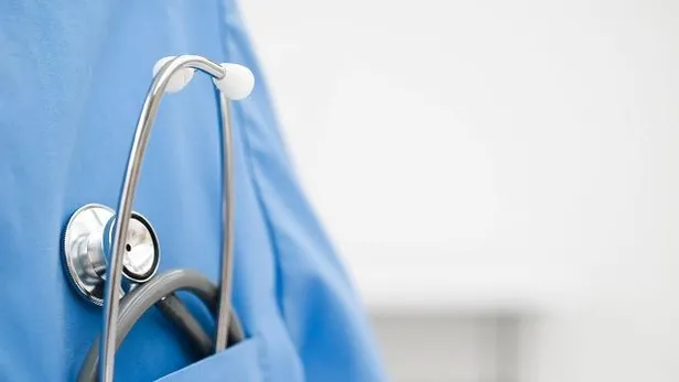 Ziraat Bankası Sağlık Bakanlığı promosyonu ne kadar, kaç TL? Sağlık Bakanlığı banka promosyonu ne zaman verilecek?