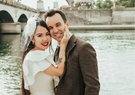 Fenomen Özlem Öz ve eşi Tayyar Öz soluğu savcılıkta aldı! Takipçisinden gelen yorum çıldırttı