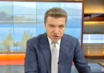 Emniyet'ten İsmail Küçükkaya'ya yalanlama