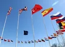 İkinci NATO uyarısı: Asıl hedef Türkiye mi?