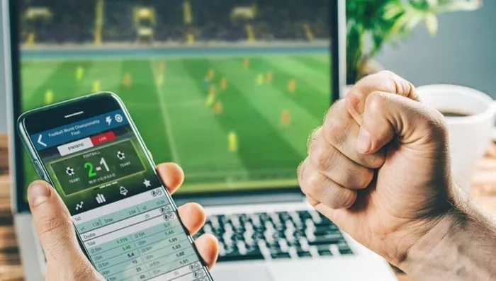 masaktan-yasa-disi-bahise-darbe-5-milyar-liralik-para-trafigi-durduruldu-1771172361904.jpeg MASAK'tan yasa dışı bahise darbe: 5 milyar liralık para trafiği durduruldu - 3