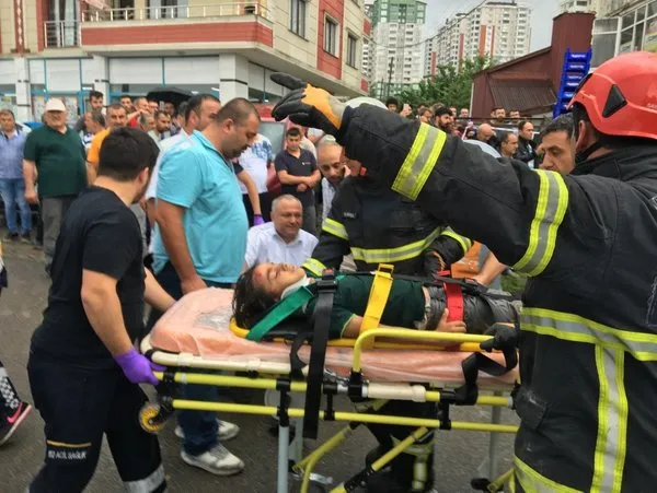 Aybasti Haber Ordu Da Kurban Bayrami Namaz Vakti Facebook