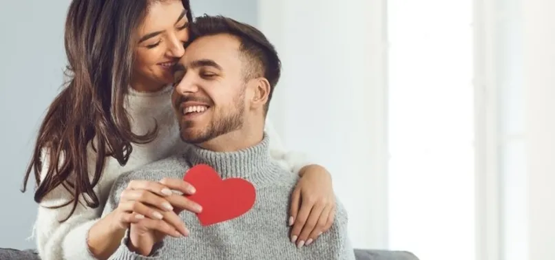 Sevgililer Gününün anlamı nedir? Sevgililer Günü nerede, nasıl ortaya çıkmıştır? İşte Sevgililer Günü tarihçesi...