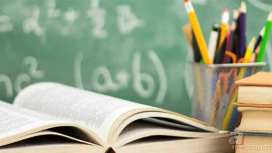 Bursluluk sınavı kazanmak için kaç puan gerekir? 5, 6, 7, 8, 9, 10, 11. sınıflar bursluluk sınavı kaç puanla kazanılır? 9