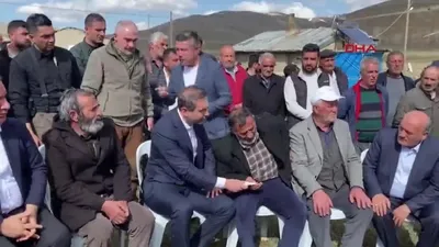 Erdoğan’dan taziye telefonu!