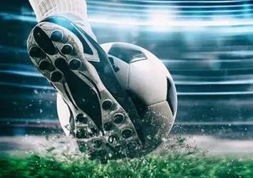 Futbolda devrim! 3 önemli değişiklik