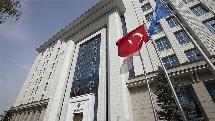Türk demokrasi tarihinde kara leke: 27 Mayıs’ın üzerinden 65 yıl geçti