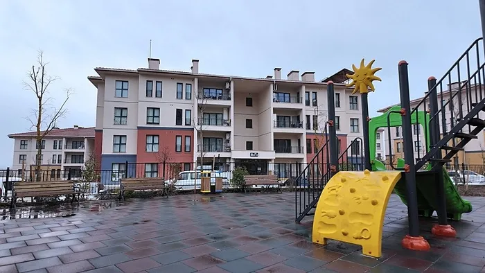 kiralik-toplu-konut-donemi-yeni-evli-ve-cocuk-sahibi-olanlara-ucuz-kiralik-ev-1749870114304.jpeg TOKİ sosyal konutları (AA)