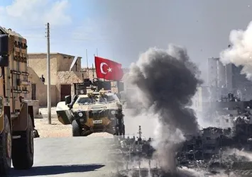 İsrail basını yazdı! ABD Gazze'de Türkiye'yi istiyor | "Tel Aviv gergin ve şüpheci artık kozu yok"