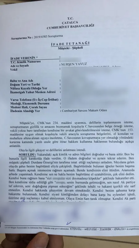 catalcada-basortulu-kadina-saldiri-1575061914567.jpg Çatalca’da başörtülü kadına saldırı - 3