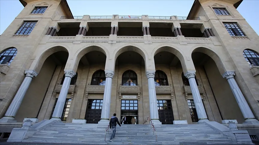 universiteler-icin-koklu-degisim-cagrisi-yuksekogretimde-reform-dosyasi-acildi-1781802563592.jpg Üniversiteler için köklü değişim çağrısı! Yükseköğretimde reform dosyası açıldı - 2