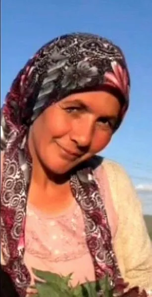 turkiyenin-muge-anlida-ogrendigi-cinayetle-ilgili-flas-gelisme-oldurulen-ciftin-oglu-konustu-1634583669579.jpg Türkiye'nin Müge Anlı'da öğrendiği cinayetle ilgili flaş gelişme! Öldürülen çiftin oğlu konuştu - 5