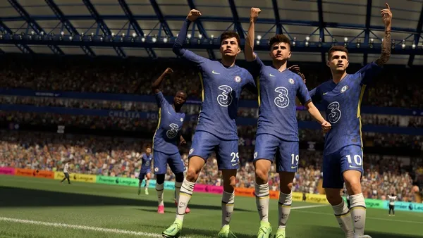 fifa-22-ne-zaman-cikacak-yeni-oyun-fifa-22-fiyati-ne-kadar-olacak-1632232680354.jpg FIFA 22 fiyatı ne kadar olacak? EA Games FIFA 22 ne zaman çıkacak? Erken erişim var mı? - 2