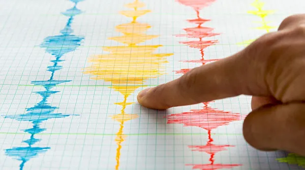 akdenizde-siddetli-deprem-51-buyuklugunde-depremle-sallandilar-afad-tarafindan-son-dakika-aciklamasi-1643836747356.jpg Akdeniz'de şiddetli deprem! 5,1 büyüklüğünde depremle sallandılar! AFAD tarafından son dakika açıklaması... - 2