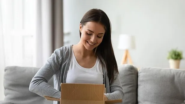 Bayramda kargolar açık mı, çalışıyor mu? Aras, MNG, Yurtiçi, PTT, Trendyol Express bayramda açık mı? İşte çalışma saatleri...