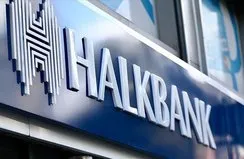 Halkbank reklam