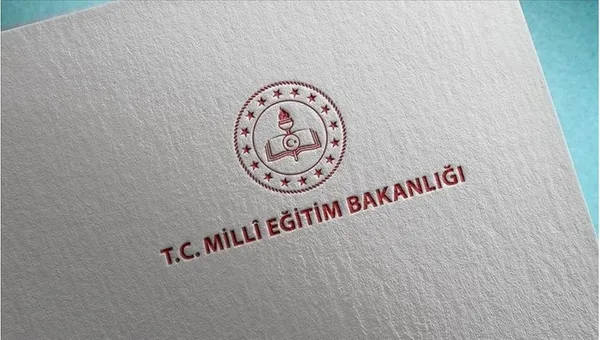 Milli Eğitim Bakanlığından son dakika yüz yüze eğitim açıklaması! Tarih verildi...