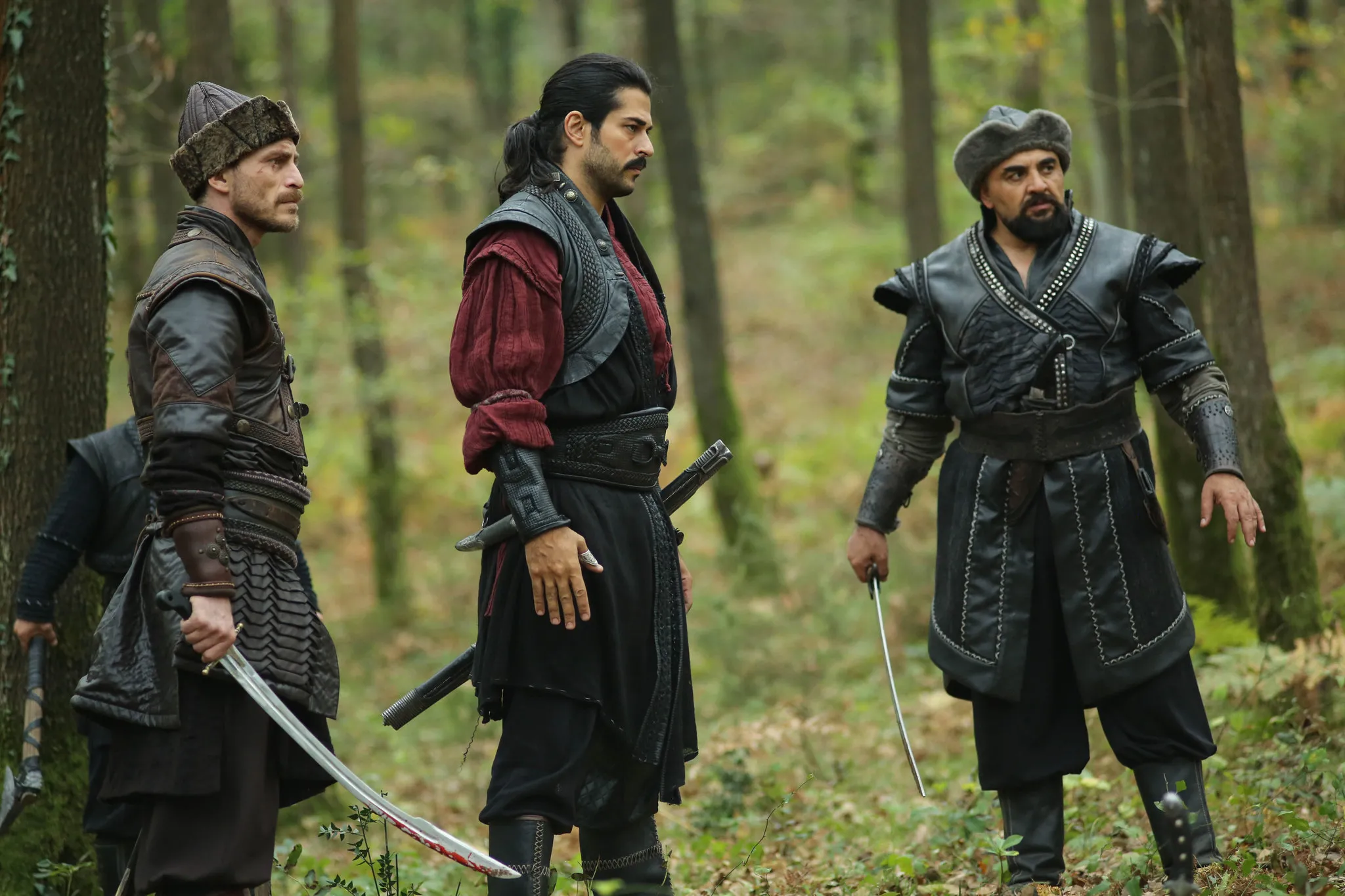 Дни выхода турецких. Сердечная рана сериал 4 серия. Даты выхода турецких сериалов на русском языке. Даты выхода турецких сериалов на русском языке. Наша тайна турецкий.