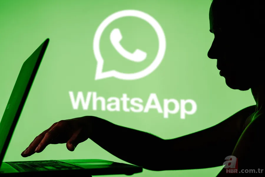 WhatsApp Plus abonelik sistemi geliyor: Hangi özellikler ücretli olacak? 3