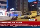 Vali son durumu A Haber’de anlattı