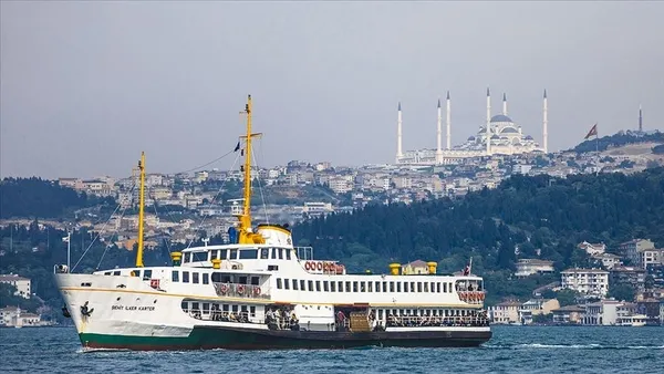 kotu-hava-sartlari-istanbulda-deniz-seferlerini-durdurdu-iste-iptal-olan-vapur-seferleri-1670739647136.jpg Kötü hava şartları İstanbul'da deniz seferlerini durdurdu! İşte iptal olan vapur seferleri - 2