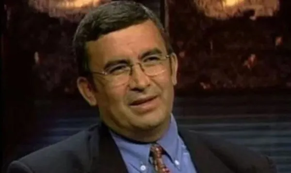 Hablemitoğlu suikastının 1 numarası hakkında skandal karar: Türkiye’nin iade talebine Bulgaristan’dan ret