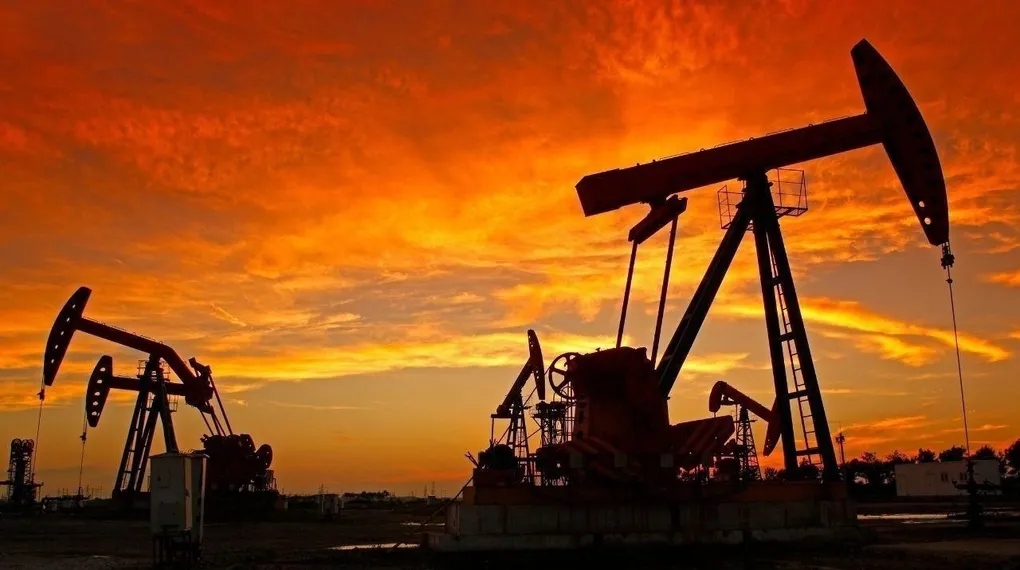 İran'da satılamayan petrole ne olur?