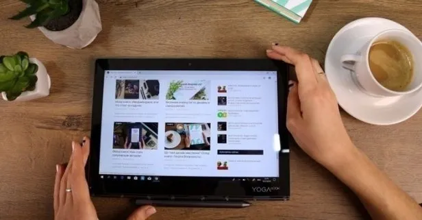Ücretsiz tablet ve bilgisayar başvurusu nereden, nasıl yapılır? MEB bedava tablet başvuru formu...