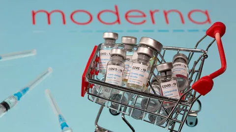 son-dakika-koronavirus-asisi-ne-kadar-sure-bagisiklik-kazandiracak-herkes-merakla-bekliyordu-1607097774118.jpg Son dakika: Koronavirüs aşısı ne kadar süre bağışıklık kazandıracak? Herkes merakla bekliyordu! - 2