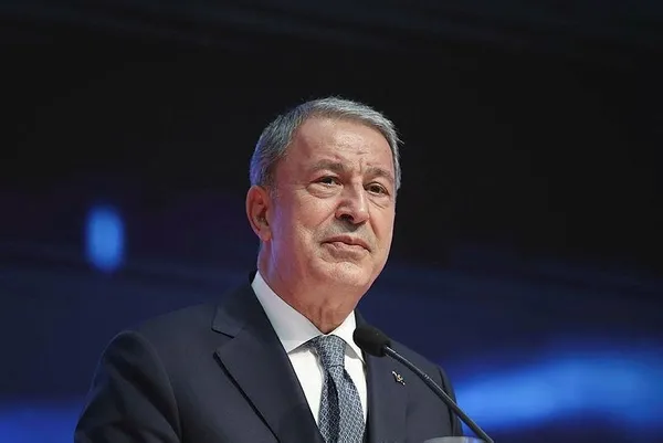 TSK’ya kimyasal silah iftirası atan TTB Başkanı Şebnem Korur Fincancı tutuklandı