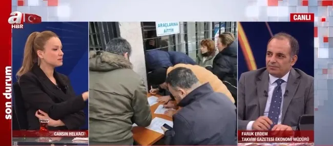 eytye-basvuranlarin-sayisi-600-bini-gecti-eyt-basvuru-nasil-yapilir-1678264067955.jpg EYT’ye başvuranların sayısı 600 bini geçti! EYT başvuru nasıl yapılır? EYT dilekçesi nasıl doldurulur? KOD 8 nedir - 3