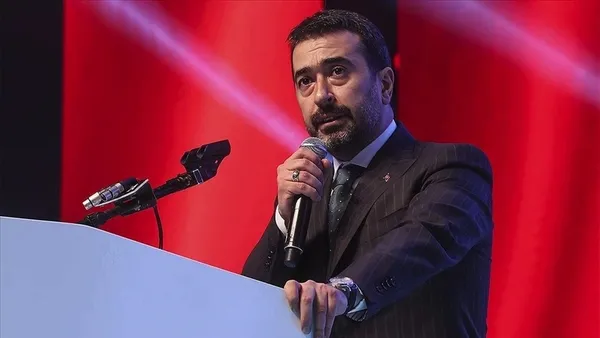 1691253870613.jpg Mansur Yavaş'ın yalan vaatlerine AK Partili Hakan Han Özcan'dan tepki: Önce tazminatlarını ver! - 4