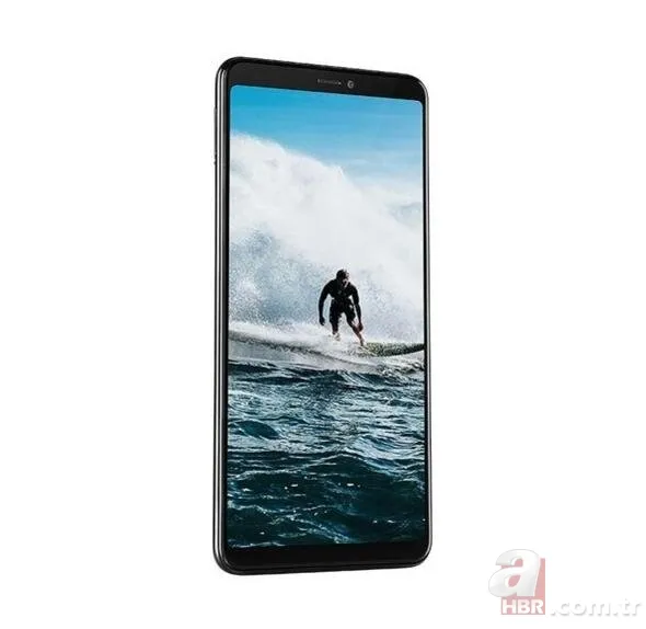 Ucuz cep telefon fiyatları | İşte en ucuz telefon fiyatları marka ve modelleri 2019 5