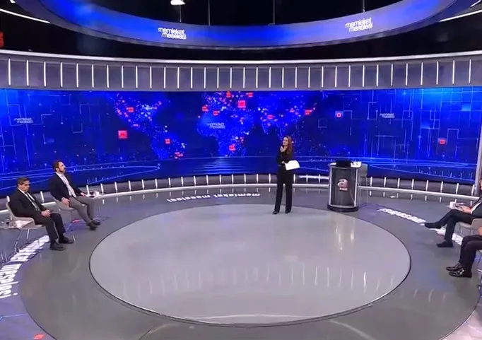 CHP’den kaç vekil istifa edecek?