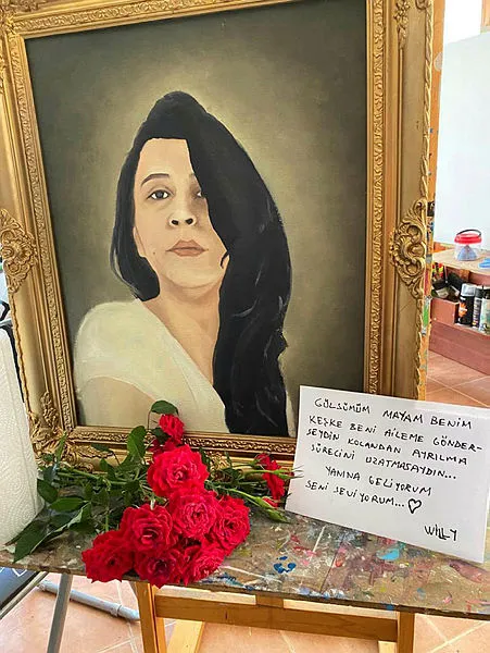 antalyada-kan-donduran-cinayet-bornoz-kusagiyla-bogazini-sikmis-1625747680853.jpg Antalya'da kan donduran cinayet! Bornoz kuşağıyla boğazını sıkmış! - 2