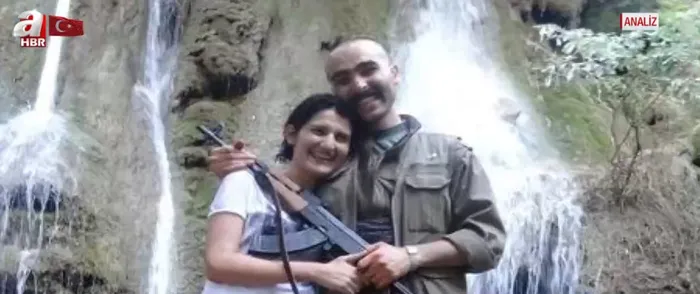 CHP Lideri Kemal Kılıçdaroğlu’nun Halil İbrahim sofrasına HDPKK da oturdu! Almanya’dan Öcalan’a selam yollayan Sezai Temelli: İttifaklar ile beraber hareket edeceğiz