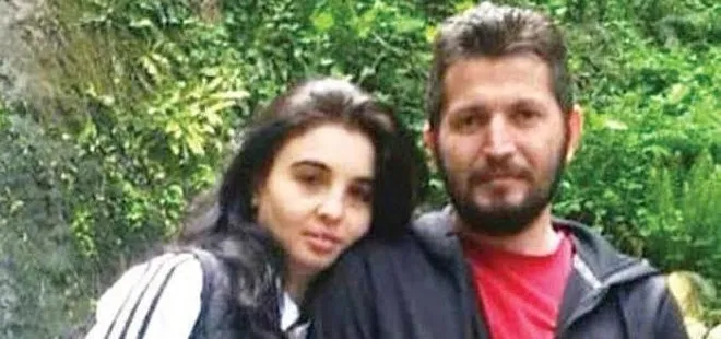 İstanbul’da cinayetin arkasından mafya intikamı çıktı