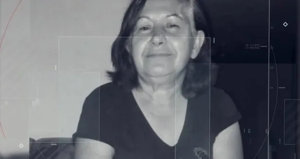 Son dakika: Bilsen Pirpor öldü mü? Müge Anlı'da kayıp olarak aranan Bilsen Pirpor kimdir, kaç yaşında? - 1