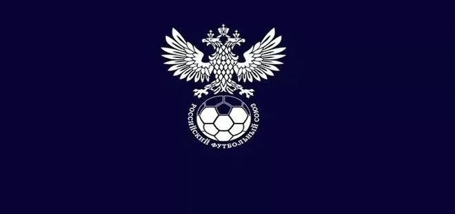Rusya’dan flaş karar! FIFA’ya yapılan itiraz geri çekildi